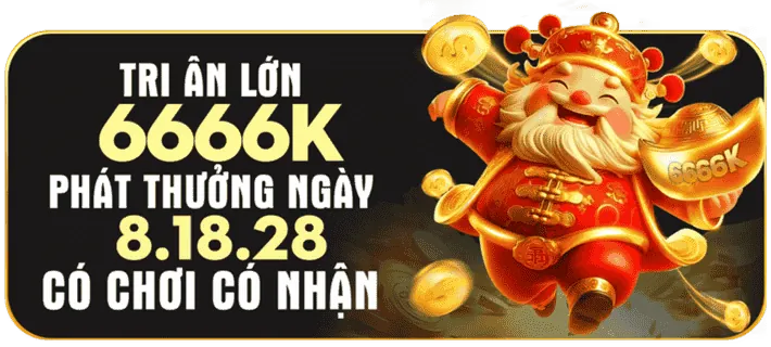 Giá Trị Cốt Lõi TV888