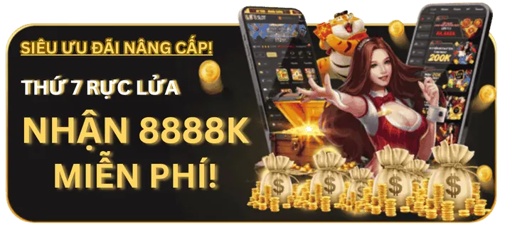 Ưu đãi chào mừng thành viên mới TV888