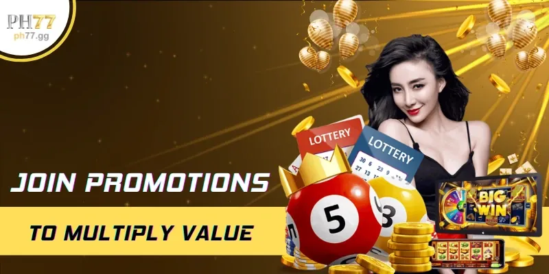 Đa dạng game Nổ Hũ tại TV888