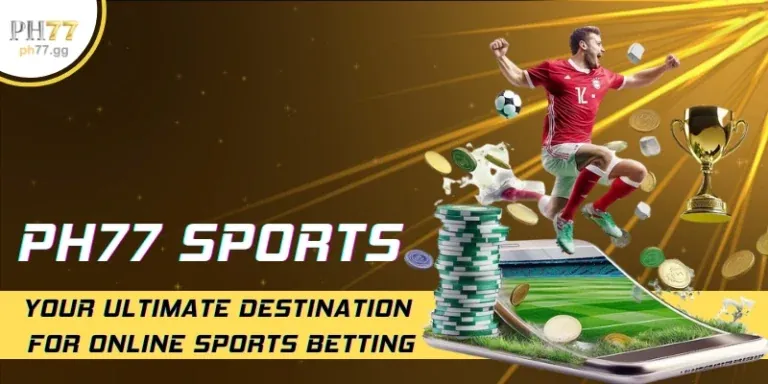 tv888 đăng nhập: Chiến lược cá cược thể thao