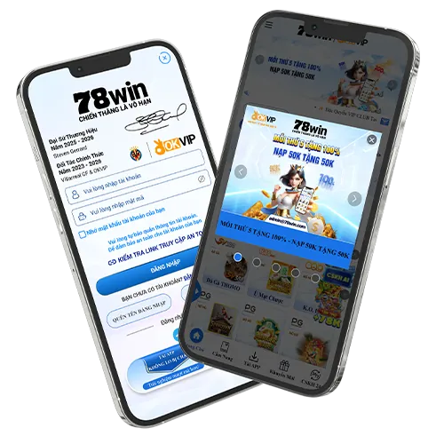 Lợi Thế Cạnh Tranh TV888