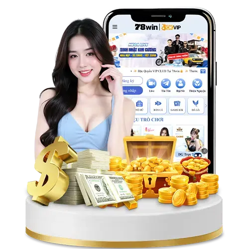 Sòng bạc trực tiếp TV888