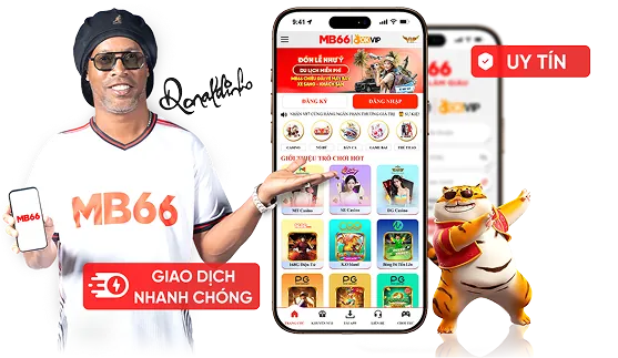 Cam Kết Của TV888
