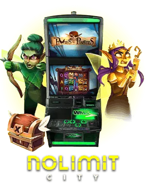 Khám phá game mới TV888