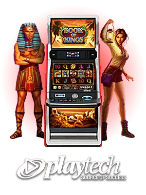 Đội ngũ hỗ trợ khách hàng chuyên nghiệp của tv888