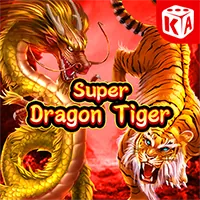 Cookie quảng cáo tv888 đăng nhập