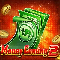 Cookie hiệu suất tv888 đăng nhập