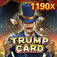 Các kênh liên hệ đa dạng của TV888, bao gồm live chat, điện thoại và email