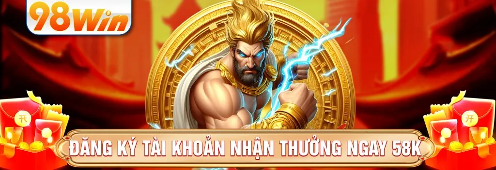 Khuyến mãi nạp đầu hấp dẫn tv888