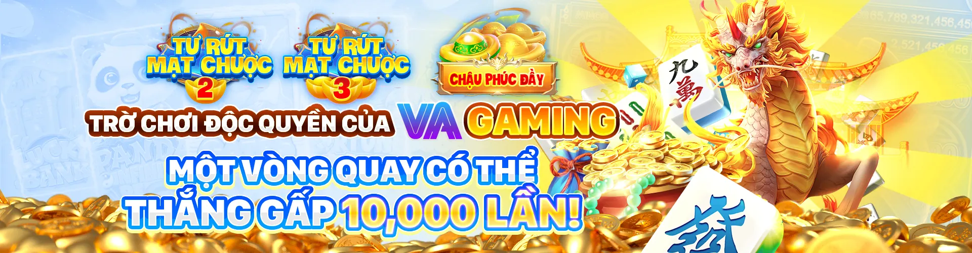 Hình ảnh quảng cáo ưu đãi TV888 mới nhất 2026