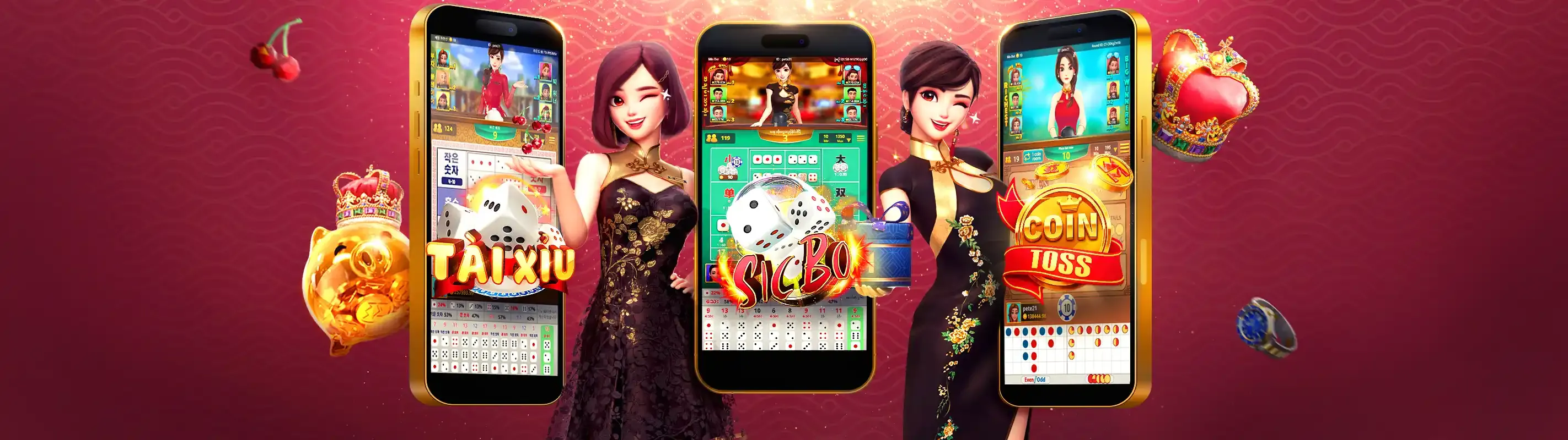 Hình ảnh đại dương rực rỡ với game bắn cá TV888