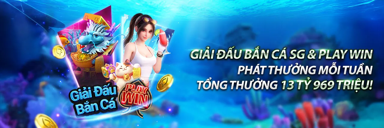 Hình ảnh quảng cáo tv888 đăng nhập, chào mừng thành viên mới