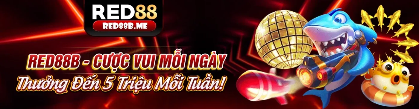 Banner khuyến mãi nạp lần đầu tại TV888