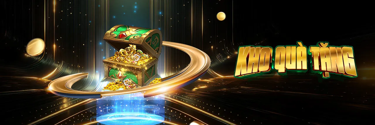 Giao diện đăng nhập TV888 hiện đại và an toàn