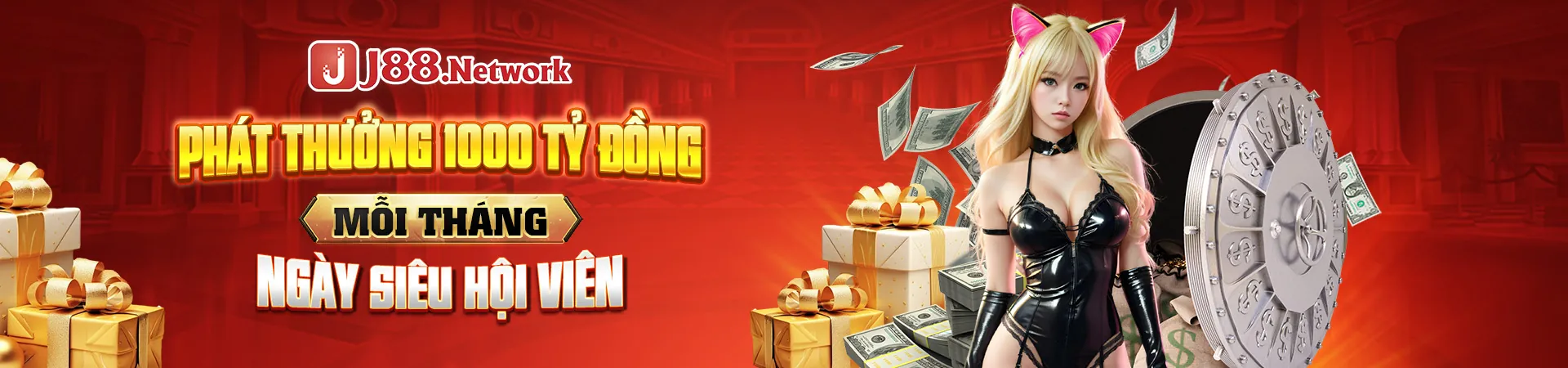 Khuyến mãi TV888 đăng nhập 2026
