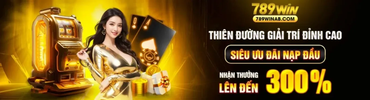 Bước 1: Truy cập trang tải xuống hoặc App Store