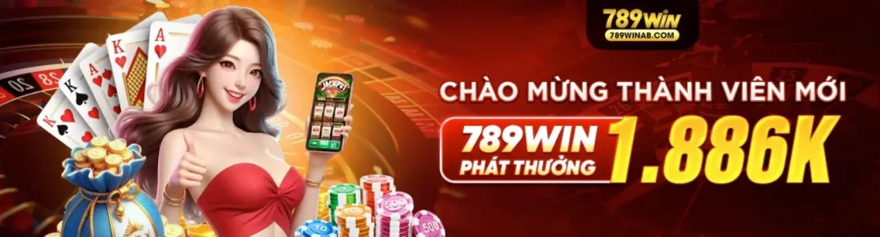 Bảo mật dữ liệu người dùng TV888