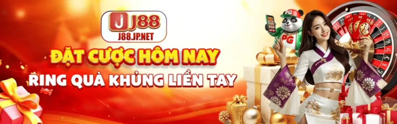 Hình ảnh chính: Mẹo Chiến Thắng Slot Game tại TV888 Đăng Nhập