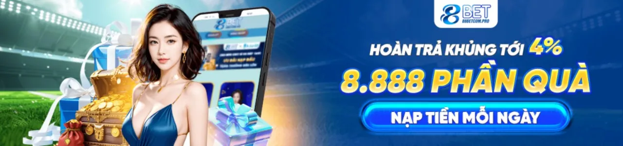 Giao diện đăng ký và đăng nhập tv888 trên thiết bị di động