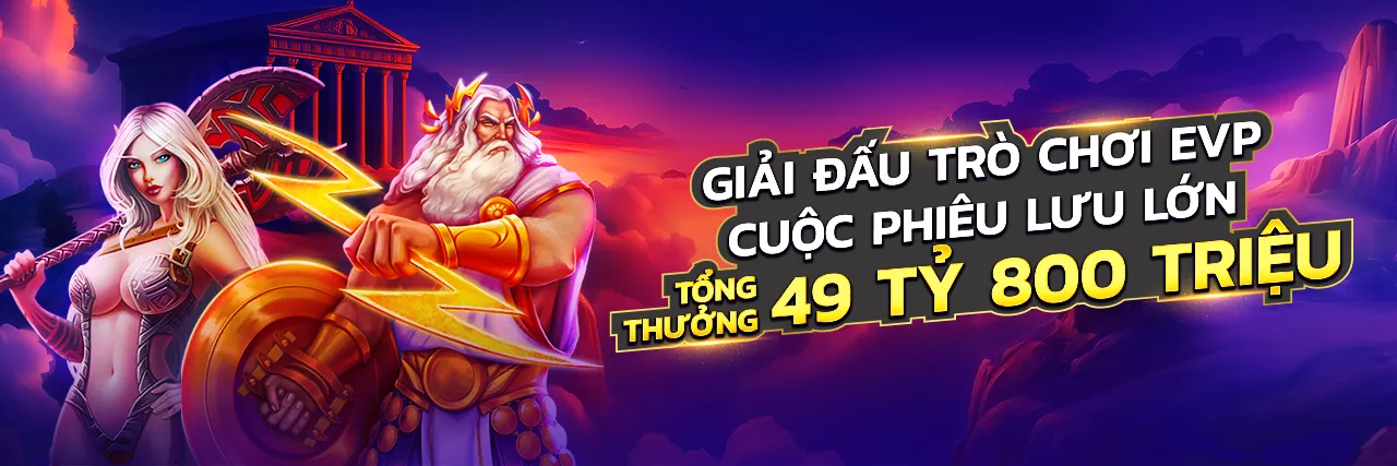Hình ảnh người dùng đăng nhập TV888 trên điện thoại, giao diện cá cược trực tuyến