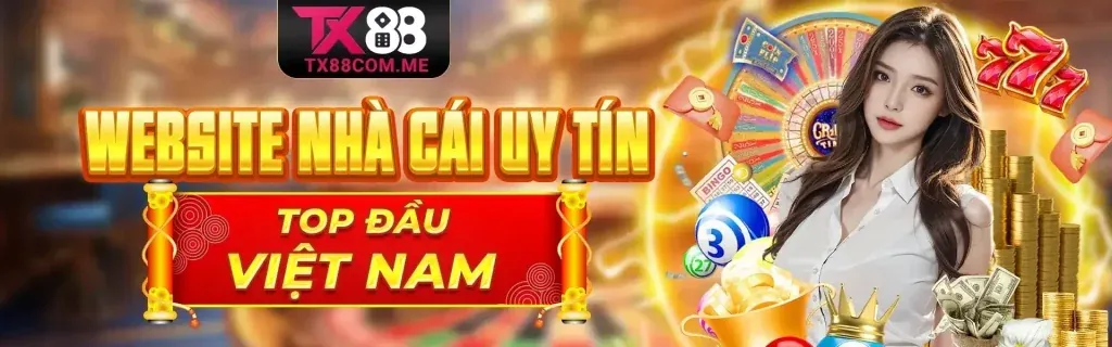 Giao diện đăng nhập TV888 với các yếu tố bảo mật và giải trí