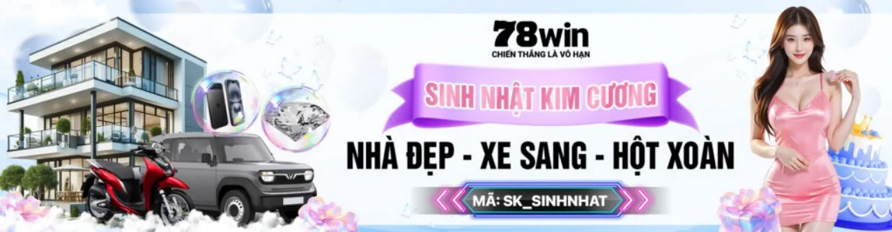 Biểu tượng bảo mật dữ liệu tại tv888