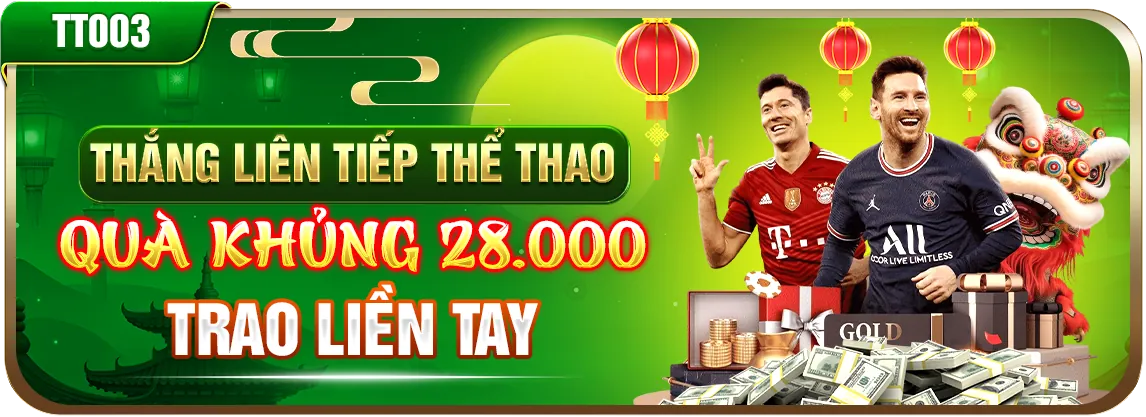 Hình ảnh hỗ trợ khách hàng của TV888 Đăng Nhập