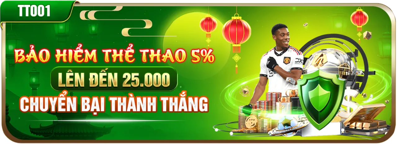 Hình ảnh quảng cáo các ưu đãi hấp dẫn cho người chơi tv888