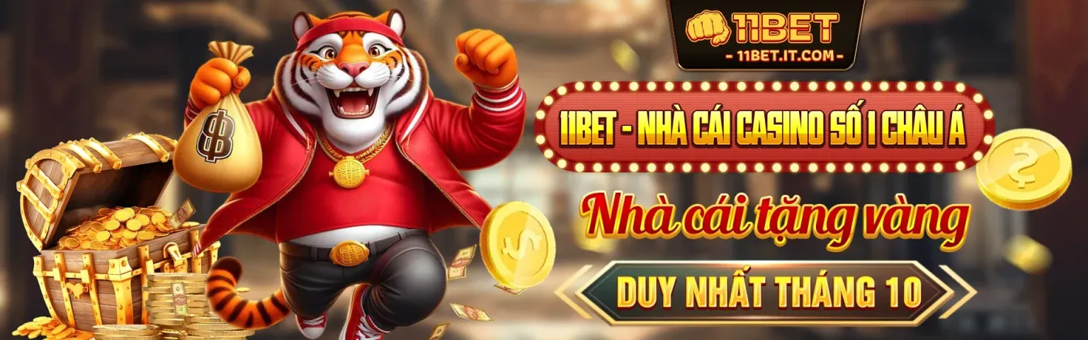 Biểu ngữ cờ bạc có trách nhiệm của tv888 đăng nhập