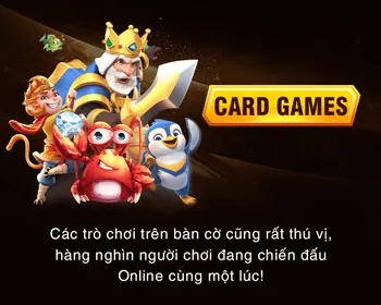 Ưu đãi hàng tuần TV888