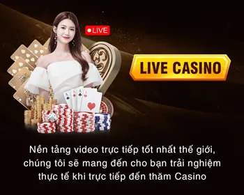 Bước 2: Cấp quyền tin cậy cho ứng dụng