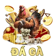 Đăng ký tham gia ưu đãi