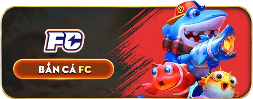 Kho game nổ hũ khổng lồ
