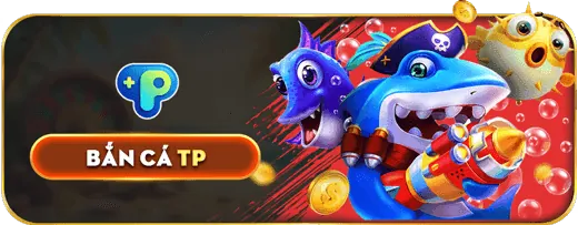 Vòng quay miễn phí Nổ Hũ TV888