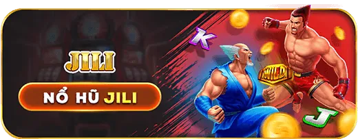 Khuyến mãi chào mừng TV888