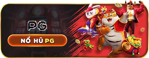 Sân khấu thể thao điện tử với các game thủ đang thi đấu
