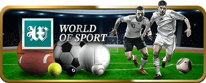 Khuyến mãi độc quyền tv888 đăng nhập
