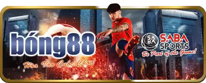 Nền tảng TV888 an toàn và bảo mật