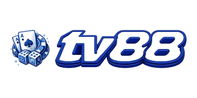 tv888 đăng nhập