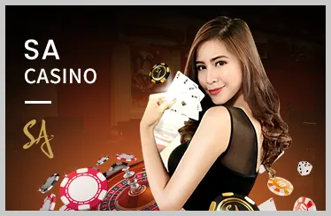 Khuyến mãi đặc biệt theo sảnh game TV888