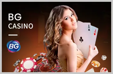 Game Nổ Hũ Wild West Gold