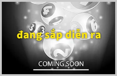 Người chơi đang phân tích chiến thuật bắn cá