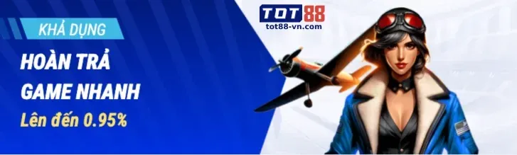 Mẹo chơi Nổ Hũ dễ nổ Jackpot
