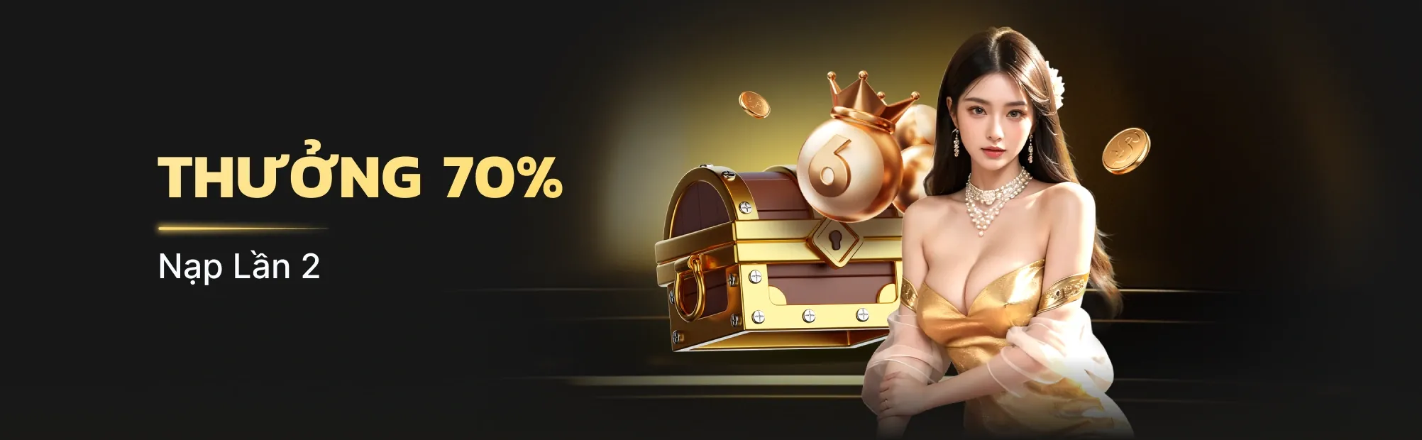 Chiến lược chơi Baccarat trực tuyến