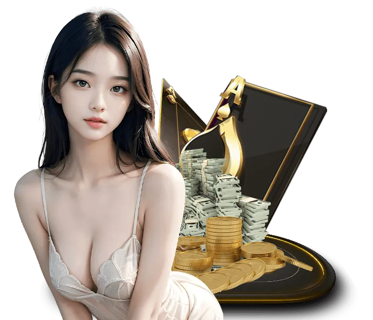 Tổng quan nền tảng TV888 Casino