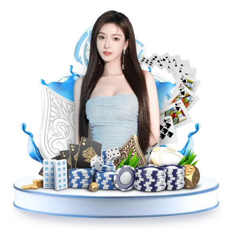 Bảo vệ người vị thành niên khỏi cờ bạc