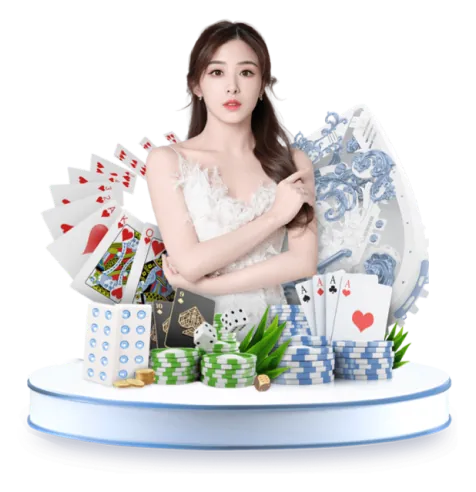 Đồ họa sống động và đa dạng game bắn cá tại TV888