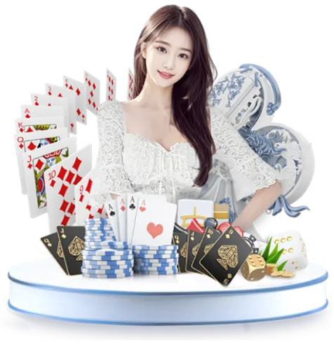 Hình ảnh các chương trình khuyến mãi và ưu đãi của TV888